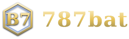 787bat logo